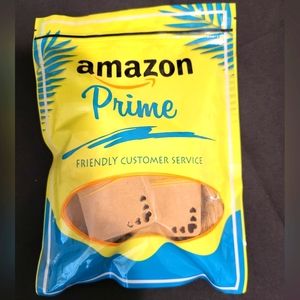 NEW Amazon Prime Cutout Hang Tags DIY With String